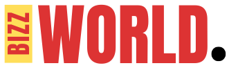 Bizz World