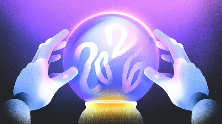 Расте моментумът с големите сделки, компании готови за пускане на IPO и повече изкуствен интелект Momentum Builds With Big Deals, IPO-Ready Companies And More AI