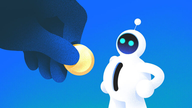 AI Lab Ricursive Intelligence Lands $300M Series A At $4B Valuation Less than Two Months After Launch