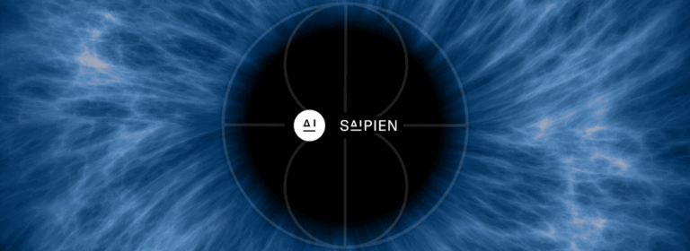 Човешкото изкуство на преговорите sAIpien