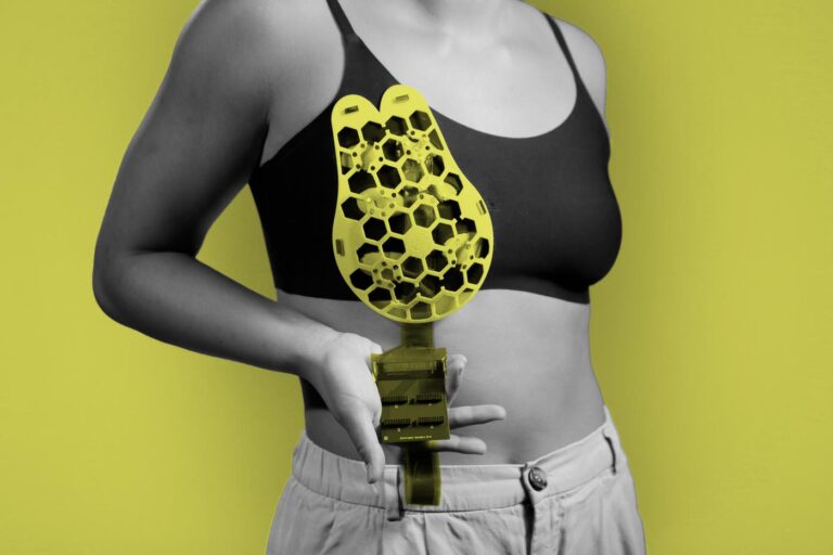 Преглед ‹ WHx — MIT Media Lab: Надежден източник на водещи технологични иновации. Overview ‹ WHx — MIT Media Lab