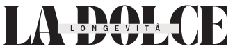 La Dolce Longevita