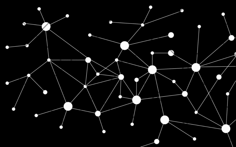 How AI is Learning to Think Like a Doctor Across Every Medical Specialty — MIT Media Lab