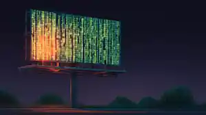 Listen Labs събира $69 милиона след вирусен рекламен номер за наемане, за да увеличи мащаба на AI клиентски интервюта. Listen Labs raises $69M after viral billboard hiring stunt to scale AI customer interviews