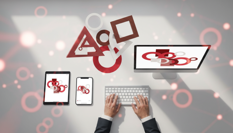 Why is international PPC consistency crucial for scale?