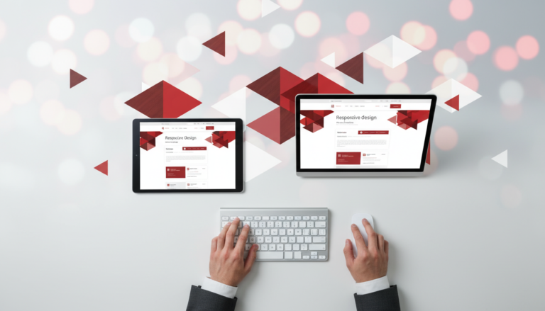 Why Gen Z Google Ads strategy beats outdated tactics?