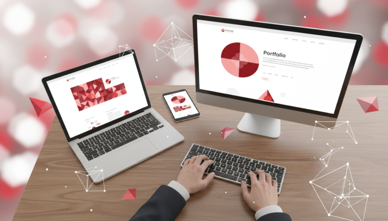 How to achieve international PPC consistency across regions?